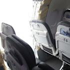 Federal Investigators Fault Boeing and FAA for Door-Plug Blowout