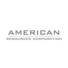 ReElement Technologies Secures Anchor Investment from South African Firm Novare Holdings to Catalyze Rare Earth Element Refining Expansion in America's Heartland