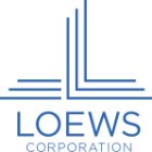 Decoding Loews Corp (L): A Strategic SWOT Insight