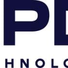 Investment and Growth Planned for Point of Sale at Truck Stops as PDI Technologies Acquires Comdata Merchant Solutions