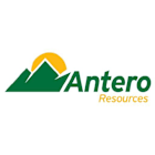 Antero Midstream Corp (AM) Q1 2025 Earnings Call Highlights: Record Volumes and Strategic ...
