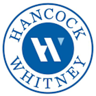 Hancock Whitney Corp (HWC) Q1 2025 Earnings Call Highlights: Strong Start with Increased ...