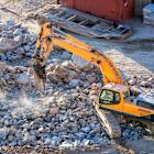 MLG signs contract for Rio Tinto’s Western Turner Syncline Mine in Australia