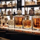 20 Highest Quality Perfumes in the World