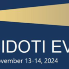 Sidoti Events, LLC's Virtual November Micro-Cap Conference