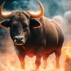 Stock Market Today: Stocks Rally With Dow Jones Climbing More Than 600 Points (Live Coverage)