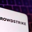 'Forest Blizzard' vs 'Fancy Bear' - cyber companies hope to untangle weird hacker nicknames