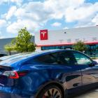 TSLA Q1 Earnings Preview: Can Energy Storage Offset Weak EV Sales?