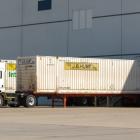 Sagging intermodal results, broad volume weakness sink J.B. Hunt’s Q2