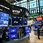 5 Things to Know Before the Stock Market Opens