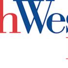 NorthWestern Reports First Quarter 2025 Financial Results