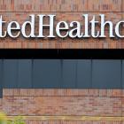 UnitedHealthcare names new CEO to replace slain Brian Thompson