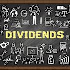 Stock Market Sell Off: 3 No-Brainer Dividend Stocks to Buy If You Want to Get Paid