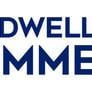 COLDWELL BANKER COMMERCIAL ANNOUNCES 2024 YEAR END AWARD WINNERS