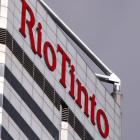 Rio Tinto to Acquire Arcadium Lithium for $6.7 Billion