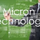 Wells Fargo Keeps Buy Rating on Micron Technology (MU), Keeps $130 PT