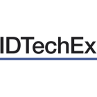 IDTechEx Report Highlights the Rise of Chiplet Technology in Semiconductors