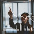 2 Monster Stocks to Buy in the Wake of the Nasdaq Correction