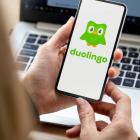 Duolingo Shares Swoon Despite Strong Earnings