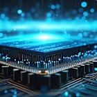 IonQ and D-Wave Quantum Report Earnings Soon. What to Expect.