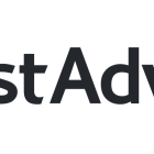 First Advantage Reports First Quarter 2025 Results