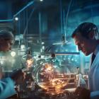 Is Amicus Therapeutics (FOLD) the Best Low Priced Biotech Stock to Buy Now?