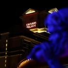 Caesars Entertainment posts surprise quarterly loss, misses Wall Street estimates