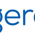 Geron Announces IMerge Phase 3 Presentations at ASH Highlighting Significant Durability of Transfusion Independence and Breadth of Effect Across MDS Subgroups with Imetelstat in Lower Risk MDS