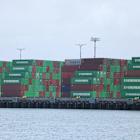 US importers turn to brokers to navigate Trump-era tariffs, at a cost