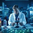 What Makes Novartis AG (NVS) a Differentiated Business?