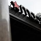 Macy's shares slide as retailer ends buyout talks with Arkhouse, Brigade