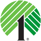 Dollar Tree Inc (DLTR) Q3 2024 Earnings Call Highlights: Strong Sales Growth and Strategic ...