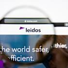 Leidos Reveals Its Latest Sea Dart Unmanned Undersea Vessel