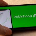 Robinhood Stock Gets an Upgrade. It’s ‘Not a Bullish View’ on Meme Trading.