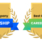 Nature’s Sunshine Honored with Comparably Awards for Best Leadership Team and Best Career Growth