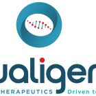 Qualigen Therapeutics, Inc. Receives Notification of Deficiency from Nasdaq Related to Delayed Filing of Annual Report on Form 10-K