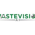 WasteVision AI and Samsara Announce New Integration to Help Drive Greater Efficiency and Security for Waste Management Fleets