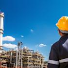 Equinor and Centrica Ink $27 Billion Natural Gas Supply Deal for U.K.