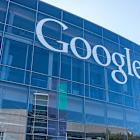 Clues From Google Earnings With Microsoft, Apple, Amazon Reports On Deck