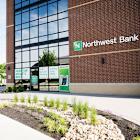 Northwest Bank Opens First New Financial Center in Six Years