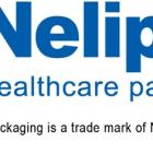 Nelipak® Healthcare Packaging to Expand Operations in Costa Rica