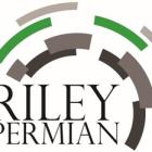 Riley Permian Reports First Quarter 2025 Results and Announces Acquisition and Modified Development Outlook