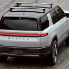 1 Wall Street Analyst Thinks Rivian Stock Is Going to $23. Is It a Buy at Around $10.50?