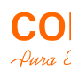 Cia Paranaense De Energia Copel (ELP) Q1 2025 Earnings Call Highlights: Strong EBITDA Growth ...