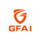 Guardforce AI to Host Year-End 2024 Financial Results Conference Call on Monday, April 28th at 8:30 A.M. ET