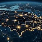 Rosenblatt Securities Maintains a Buy Rating on TeraWulf (WULF), Lifts PT to $6