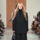 Michael Kors Fall 2025: A Smart Collection for All Seasons