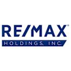 RE/MAX HOLDINGS, INC. REPORTS FIRST QUARTER 2025 RESULTS
