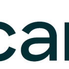 Incannex Healthcare Inc. Reports Fiscal Third Quarter 2025 Financial Results and Business Updates