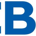 CBL Properties Announces Tax Reporting Information for Common Stock Dividends